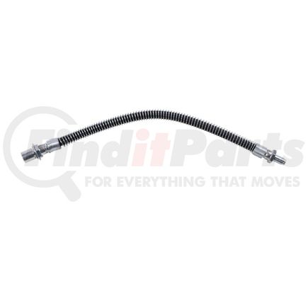 2202273 by SUNSONG - Brake Hydraulic Hose