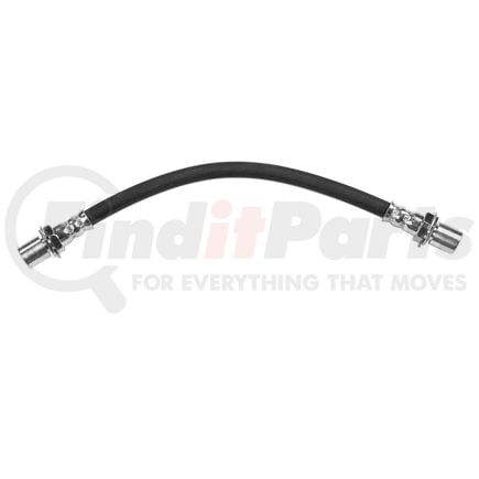 2202297 by SUNSONG - Brake Hydraulic Hose