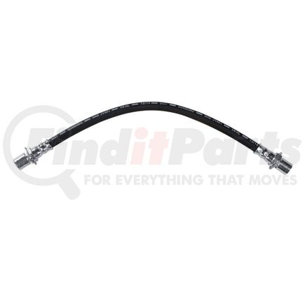 2202292 by SUNSONG - Brake Hydraulic Hose