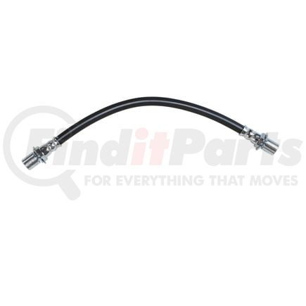 2202304 by SUNSONG - Brake Hydraulic Hose