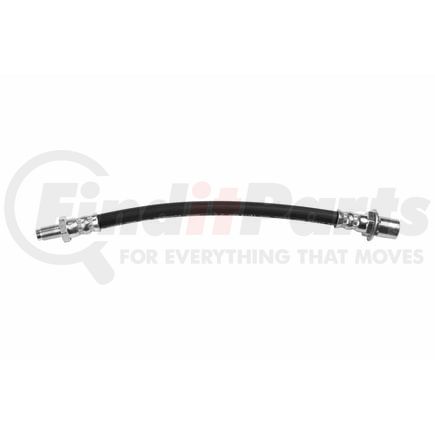 2202302 by SUNSONG - Brake Hydraulic Hose