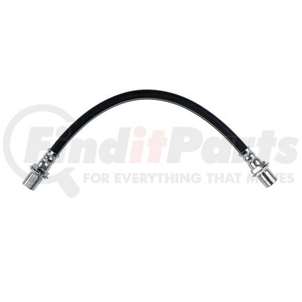 2202336 by SUNSONG - Brake Hydraulic Hose