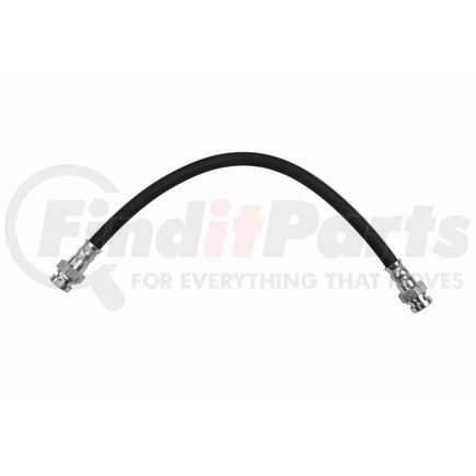 2202328 by SUNSONG - Clutch Hydraulic Hose