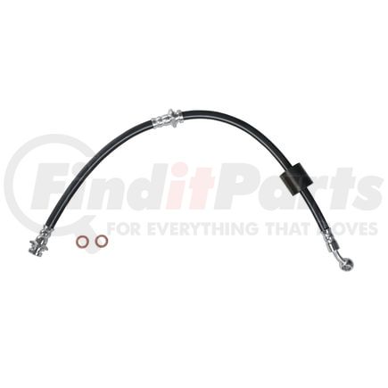 2202363 by SUNSONG - Brake Hydraulic Hose