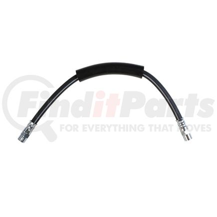 2202371 by SUNSONG - Brake Hydraulic Hose