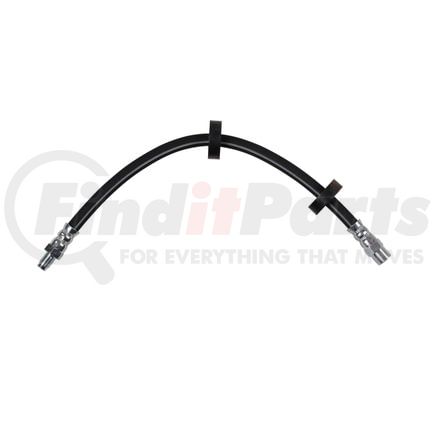 2202379 by SUNSONG - Brake Hydraulic Hose