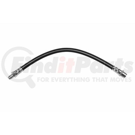 2202400 by SUNSONG - Brake Hydraulic Hose