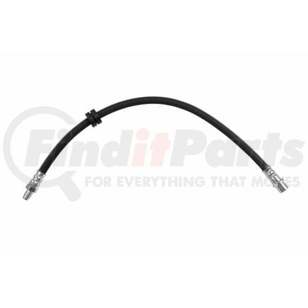 2202410 by SUNSONG - Brake Hydraulic Hose