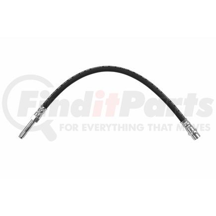 2202411 by SUNSONG - Brake Hydraulic Hose