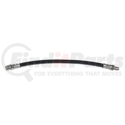 2202408 by SUNSONG - Brake Hydraulic Hose