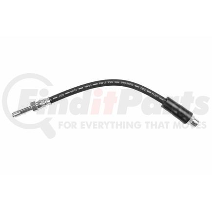 2202415 by SUNSONG - Brake Hydraulic Hose