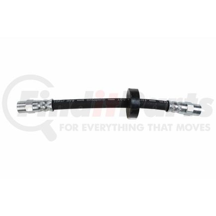 2202416 by SUNSONG - Brake Hydraulic Hose