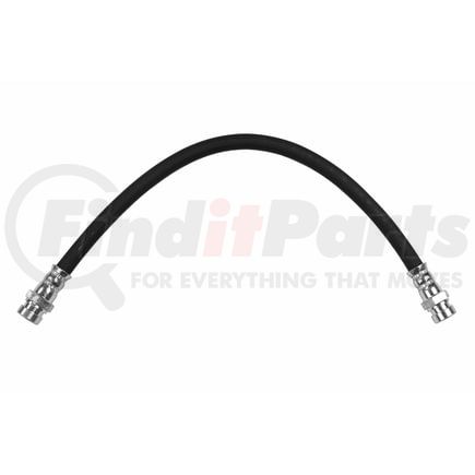 2202418 by SUNSONG - Brake Hydraulic Hose