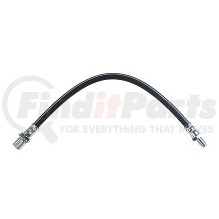 2202436 by SUNSONG - Brake Hydraulic Hose