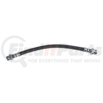2202528 by SUNSONG - Brake Hydraulic Hose