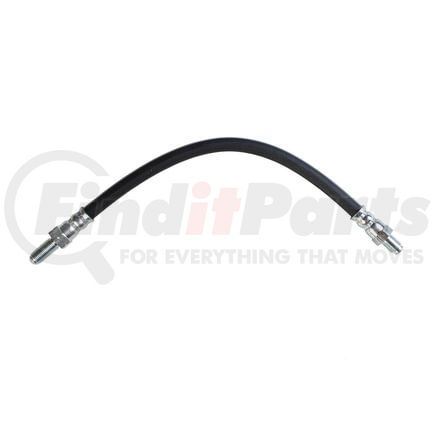 2202483 by SUNSONG - Brake Hydraulic Hose