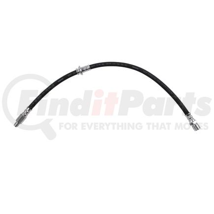 2202557 by SUNSONG - Brake Hydraulic Hose