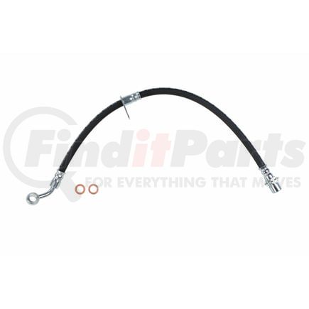 2202574 by SUNSONG - Brake Hydraulic Hose