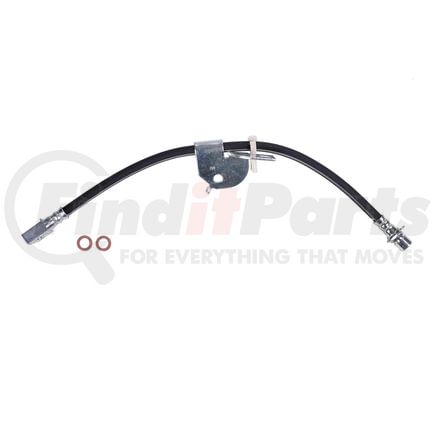 2202573 by SUNSONG - Brake Hydraulic Hose