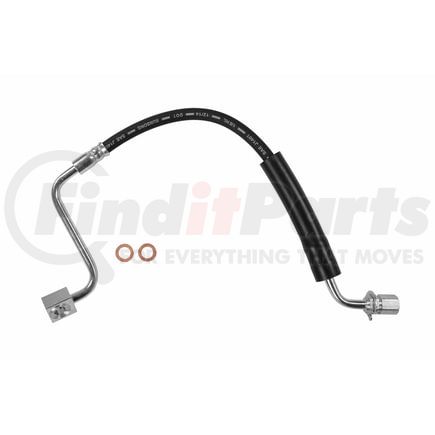 2202577 by SUNSONG - Brake Hydraulic Hose