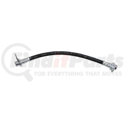 2202581 by SUNSONG - Brake Hydraulic Hose