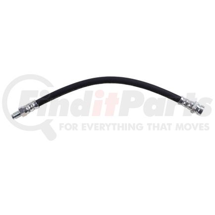 2202582 by SUNSONG - Brake Hydraulic Hose