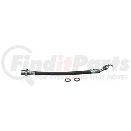 2202587 by SUNSONG - Brake Hydraulic Hose