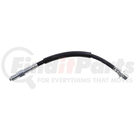 2202593 by SUNSONG - Brake Hydraulic Hose