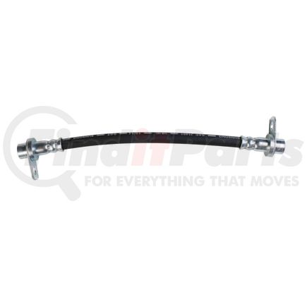 2202600 by SUNSONG - Brake Hydraulic Hose