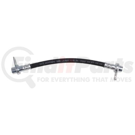 2202599 by SUNSONG - Brake Hydraulic Hose