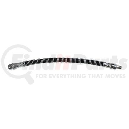 2202622 by SUNSONG - Brake Hydraulic Hose