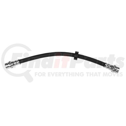 2202632 by SUNSONG - Brake Hydraulic Hose