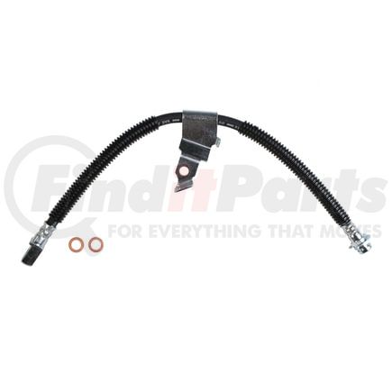 2202643 by SUNSONG - Brake Hydraulic Hose