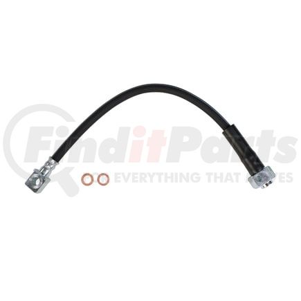 2202644 by SUNSONG - Brake Hydraulic Hose