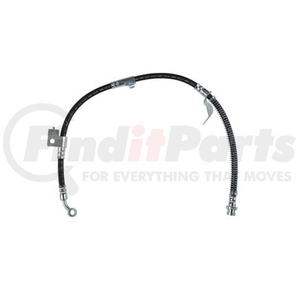 2202652 by SUNSONG - Brake Hydraulic Hose