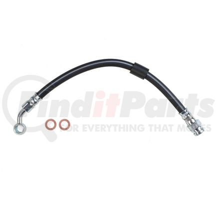 2202657 by SUNSONG - Brake Hydraulic Hose