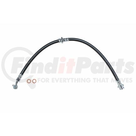 2202663 by SUNSONG - Brake Hydraulic Hose