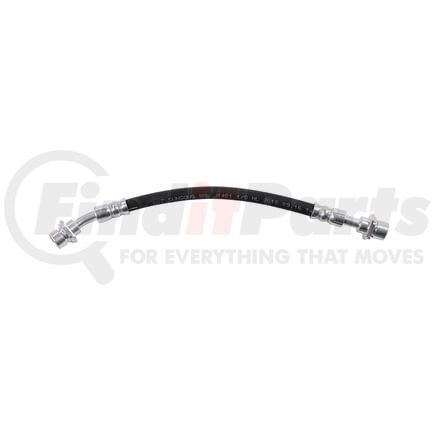 2202667 by SUNSONG - Brake Hydraulic Hose