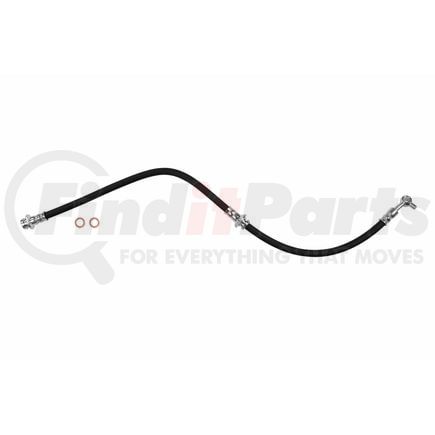 2202665 by SUNSONG - Brake Hydraulic Hose