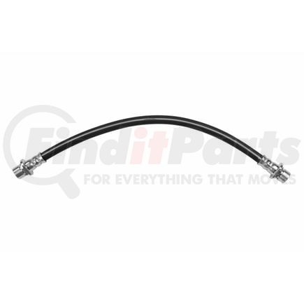 2202671 by SUNSONG - Brake Hydraulic Hose