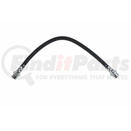 2202672 by SUNSONG - Brake Hydraulic Hose