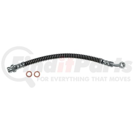 2202675 by SUNSONG - Brake Hydraulic Hose