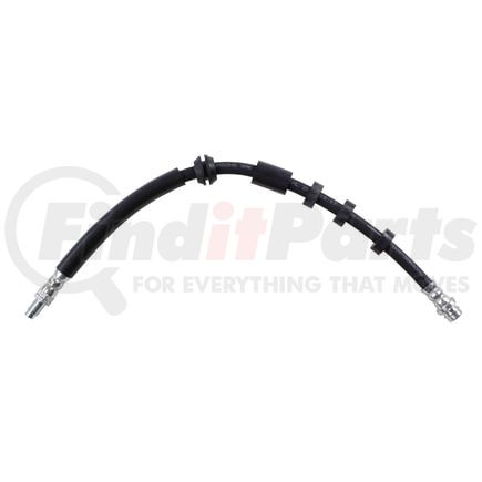 2202700 by SUNSONG - Brake Hydraulic Hose