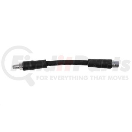 2202703 by SUNSONG - Brake Hydraulic Hose