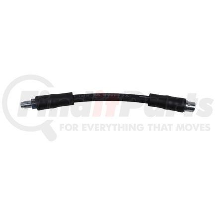 2202704 by SUNSONG - Brake Hydraulic Hose