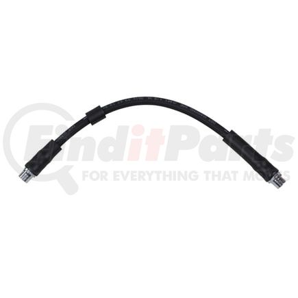 2202702 by SUNSONG - Brake Hydraulic Hose