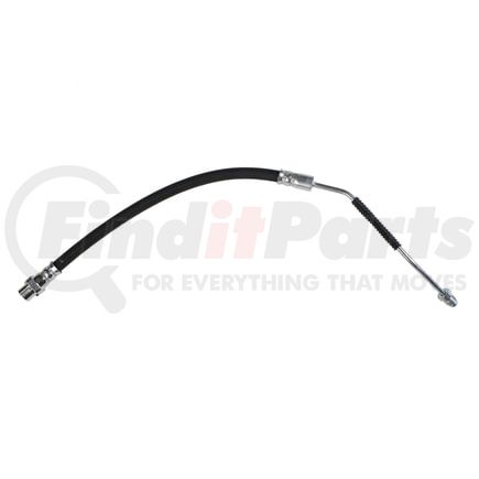 2202706 by SUNSONG - Brake Hydraulic Hose