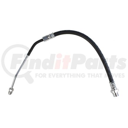 2202707 by SUNSONG - Brake Hydraulic Hose