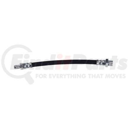 2202705 by SUNSONG - Brake Hydraulic Hose