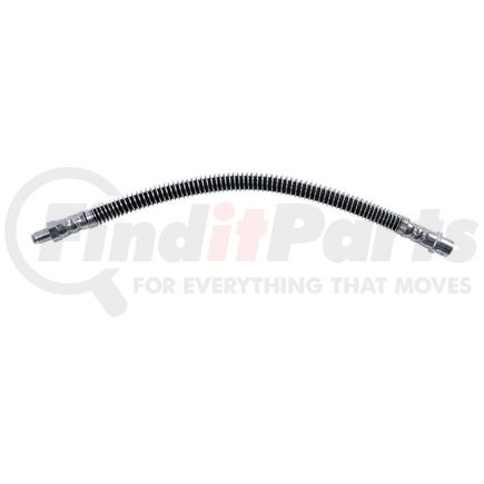 2202710 by SUNSONG - Brake Hydraulic Hose